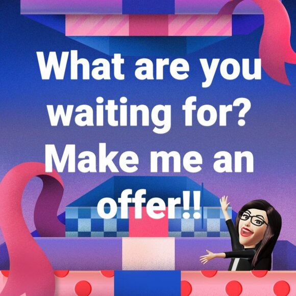 NWT! ♥️ Disney ♥️Mickey Mouse LOVE flip flops Size 7 8 women slippers sandals - Picture 11 of 12